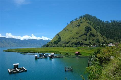 Temukan Pesona Wisata Aceh Tengah yang Menakjubkan!